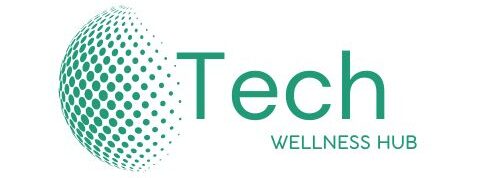 Tech Wellness Hub